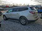 Chevrolet Traverse Lt Image 2