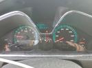 Chevrolet Traverse Lt Image 7