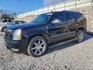 Cadillac Escalade Premium Image 1