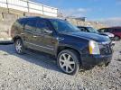 Cadillac Escalade Premium Image 8