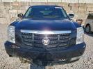 Cadillac Escalade Premium Image 13