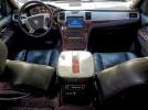 Cadillac Escalade Premium Image 11