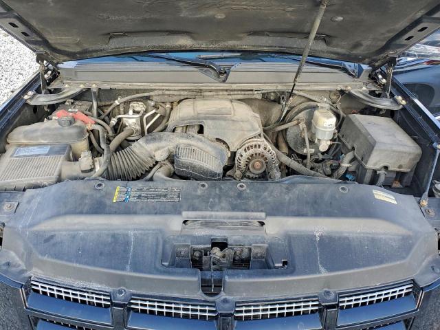 Cadillac Escalade Premium Image 7