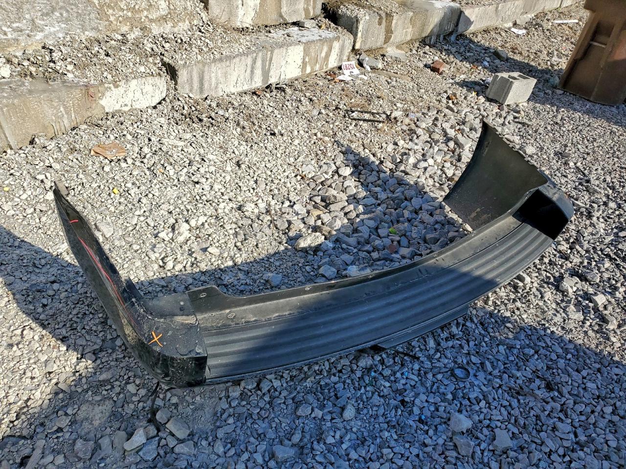 Cadillac Escalade Premium Image 14