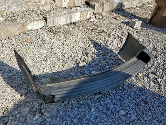 Cadillac Escalade Premium Image 14