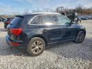 Audi Q5 Premium Plus Image 2