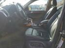 Audi Q5 Premium Plus Image 4