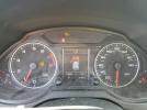 Audi Q5 Premium Plus Image 9