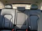 Audi Q5 Premium Plus Image 12