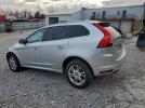 Volvo XC60 T5 Premier Image 2