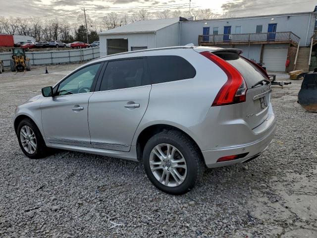 Volvo XC60 T5 Premier Image 2