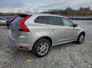 Volvo XC60 T5 Premier Image 12