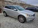 Volvo XC60 T5 Premier Image 8