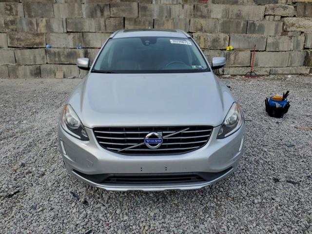 Volvo XC60 T5 Premier Image 11