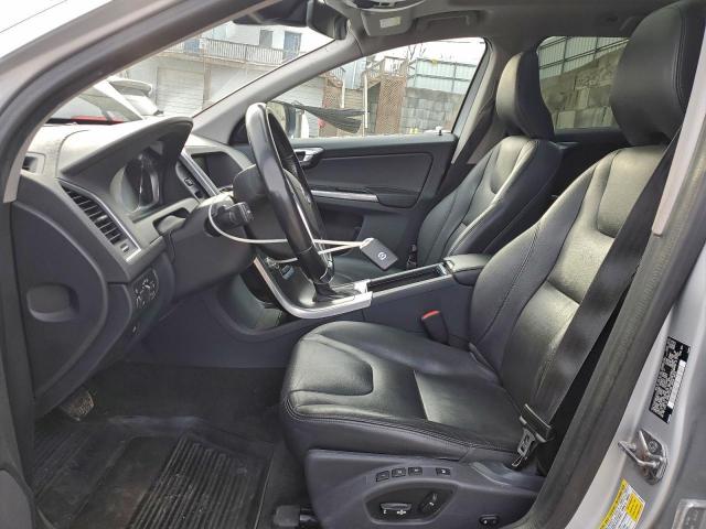 Volvo XC60 T5 Premier Image 10