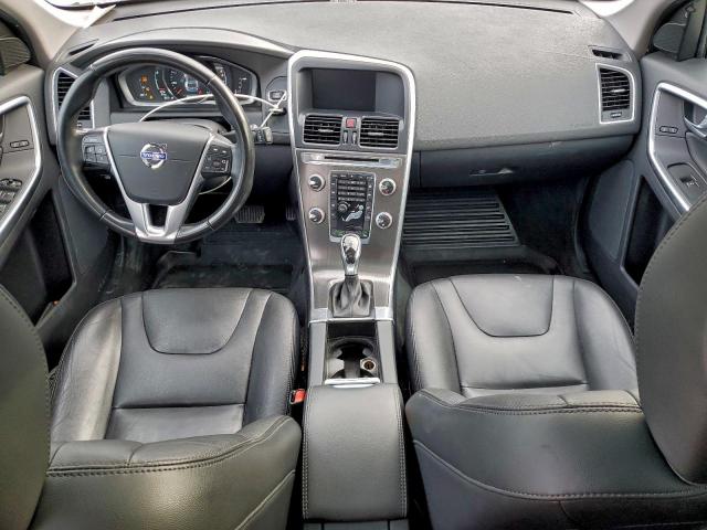 Volvo XC60 T5 Premier Image 3