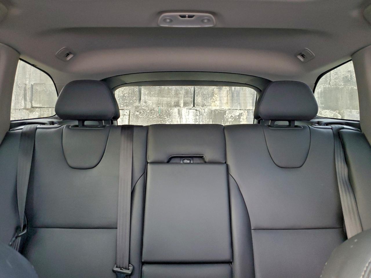 Volvo XC60 T5 Premier Image 7