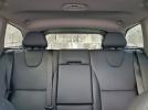 Volvo XC60 T5 Premier Image 7