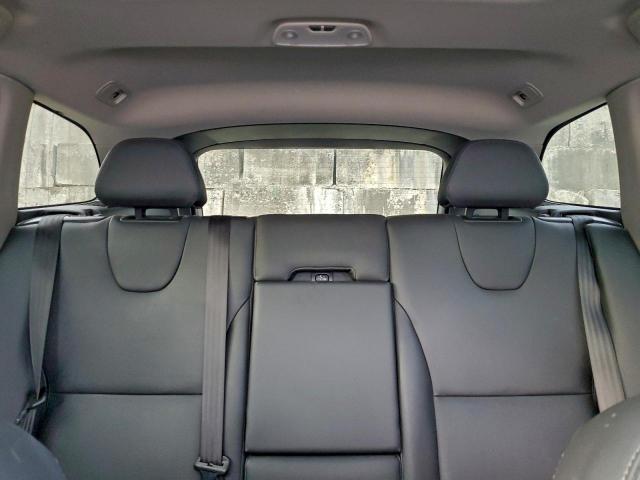Volvo XC60 T5 Premier Image 7