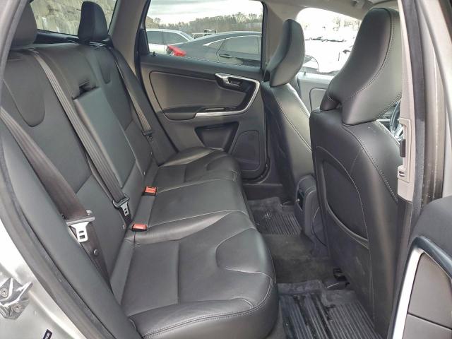 Volvo XC60 T5 Premier Image 4
