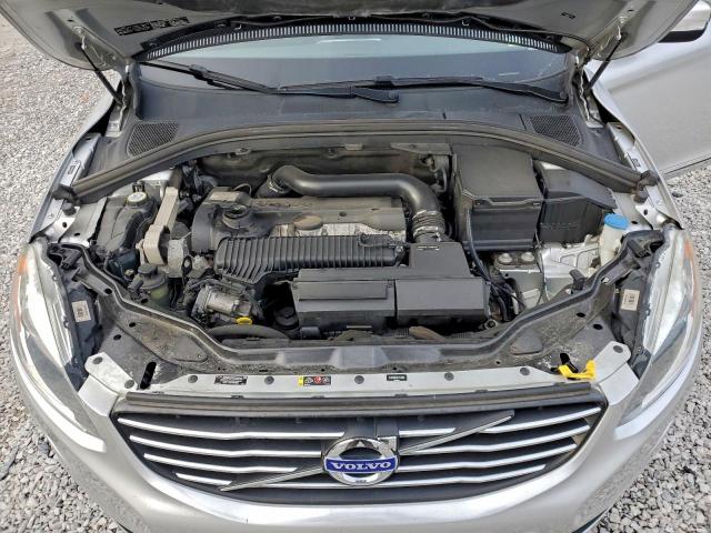 Volvo XC60 T5 Premier Image 9