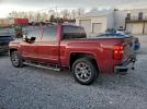 GMC Sierra K1500 Slt Image 7