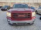 GMC Sierra K1500 Slt Image 11