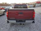 GMC Sierra K1500 Slt Image 12