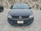 Volkswagen Jetta Sel Image 2