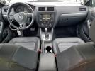 Volkswagen Jetta Sel Image 3