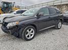 Lexus RX 350 Image 1