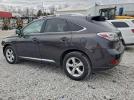 Lexus RX 350 Image 14