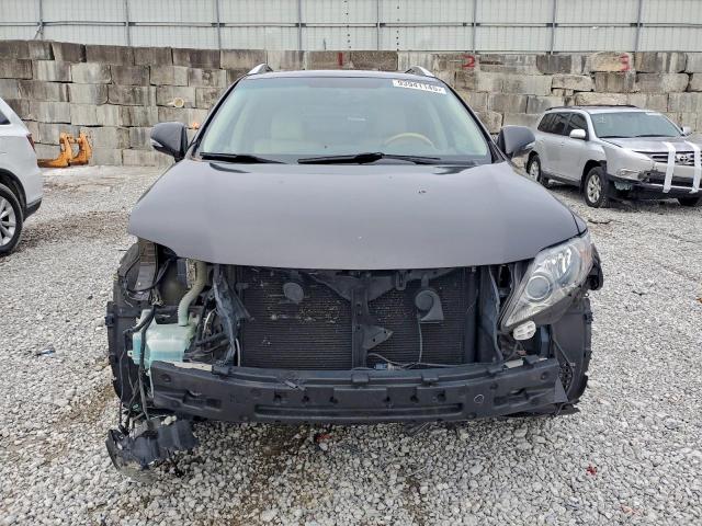 Lexus RX 350 Image 2