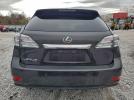 Lexus RX 350 Image 10