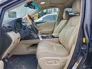 Lexus RX 350 Image 7