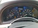 Lexus RX 350 Image 4
