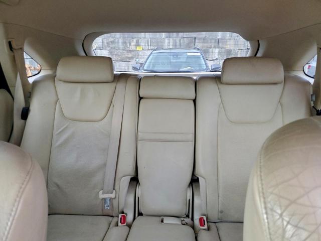 Lexus RX 350 Image 3