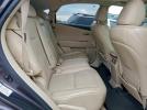 Lexus RX 350 Image 6