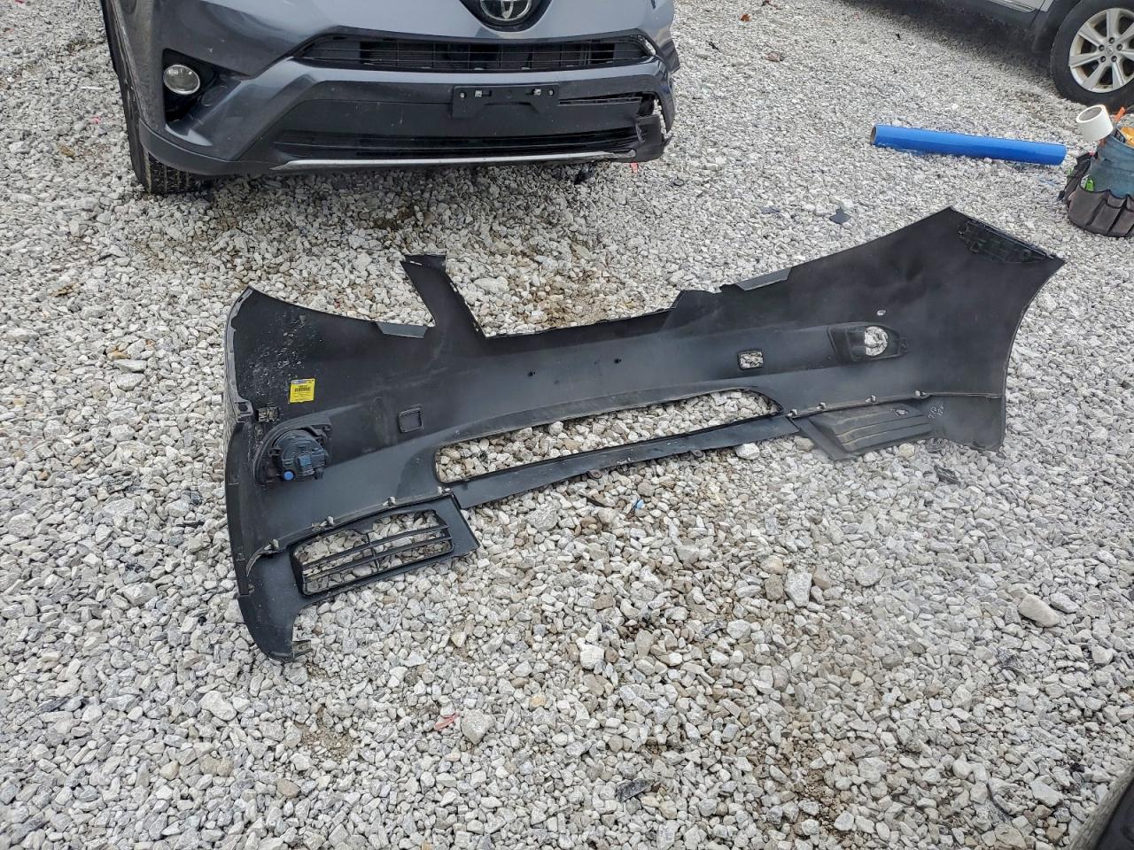 Lexus RX 350 Image 11