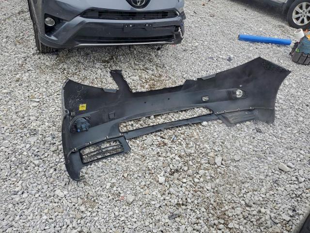 Lexus RX 350 Image 11