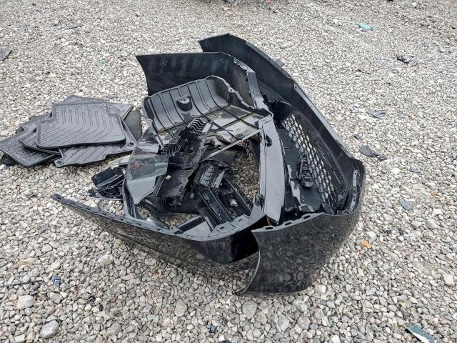 Honda Accord Ex Image 13