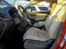 Honda Crv Exl Image 6
