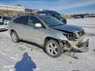 Lexus RX 330 Image 4