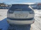 Lexus RX 330 Image 3