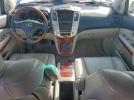 Lexus RX 330 Image 7