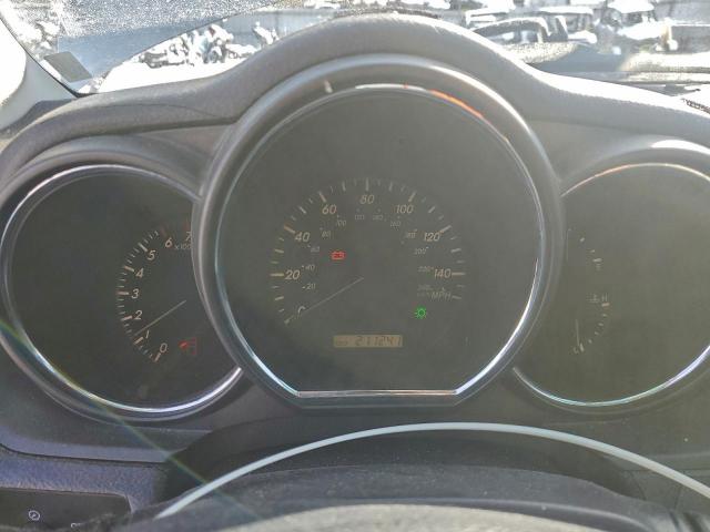 Lexus RX 330 Image 10