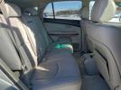 Lexus RX 330 Image 13