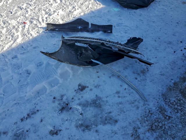 Lexus RX 330 Image 5