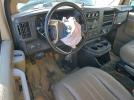 Chevrolet Express Image 12