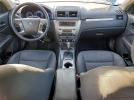 Ford Fusion Se Image 10